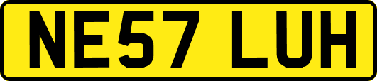 NE57LUH