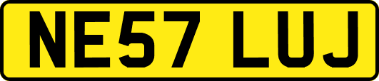 NE57LUJ