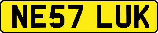 NE57LUK