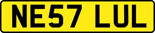 NE57LUL