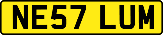 NE57LUM