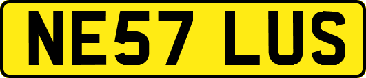 NE57LUS