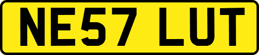 NE57LUT