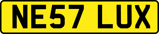 NE57LUX