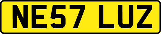 NE57LUZ