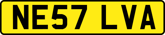 NE57LVA
