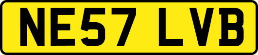 NE57LVB
