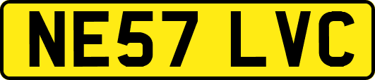 NE57LVC