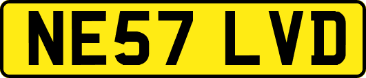 NE57LVD