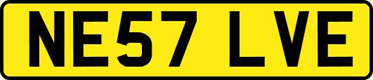 NE57LVE
