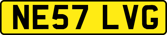 NE57LVG