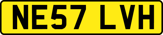 NE57LVH