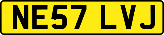 NE57LVJ