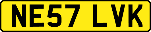 NE57LVK
