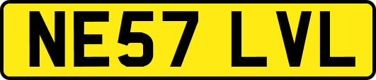 NE57LVL