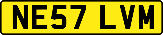 NE57LVM