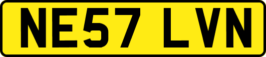 NE57LVN