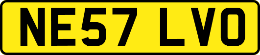 NE57LVO