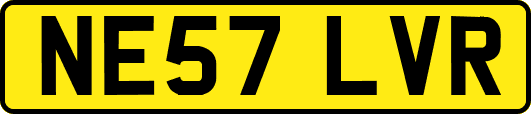 NE57LVR