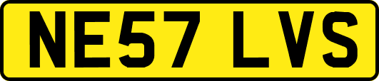 NE57LVS