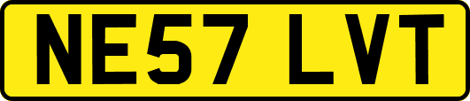 NE57LVT