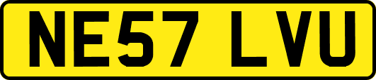 NE57LVU