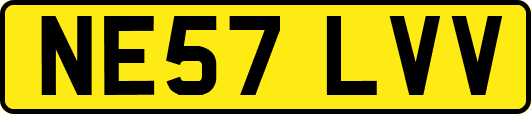 NE57LVV