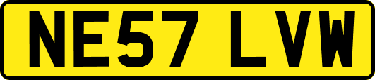 NE57LVW