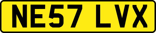 NE57LVX