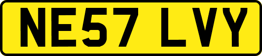 NE57LVY