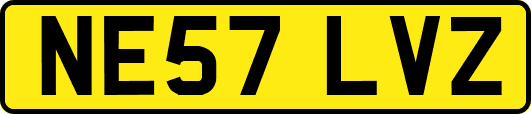 NE57LVZ