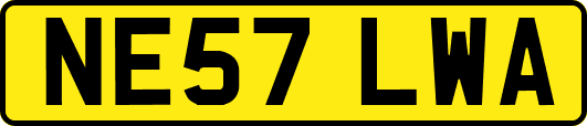 NE57LWA