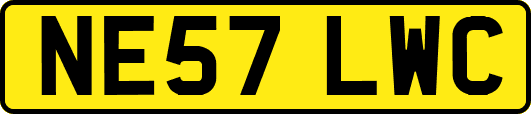 NE57LWC