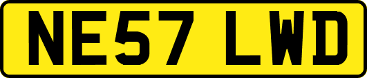 NE57LWD