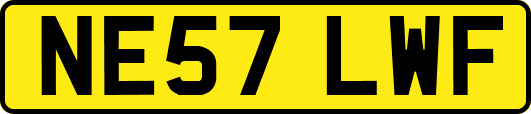 NE57LWF