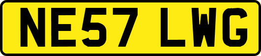 NE57LWG