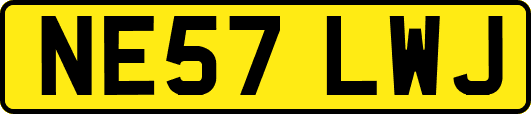 NE57LWJ