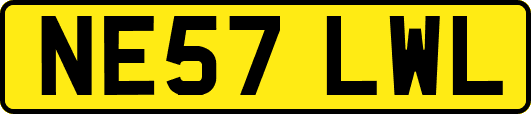 NE57LWL