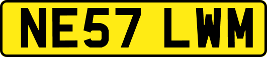 NE57LWM