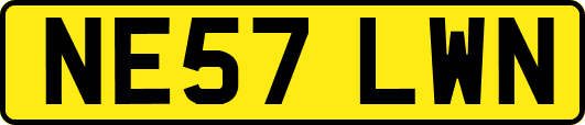 NE57LWN