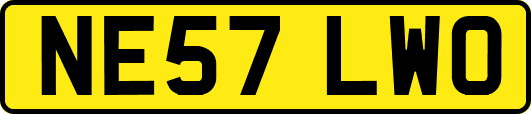 NE57LWO