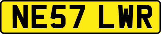 NE57LWR