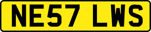 NE57LWS