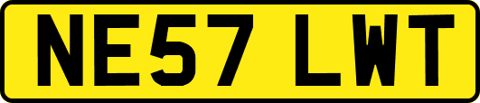 NE57LWT