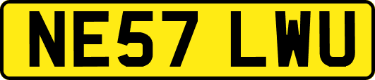 NE57LWU