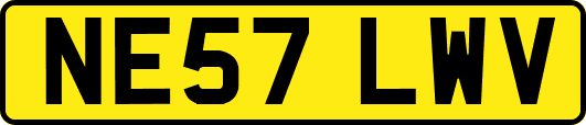 NE57LWV