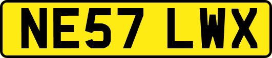 NE57LWX