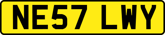 NE57LWY