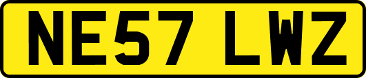 NE57LWZ