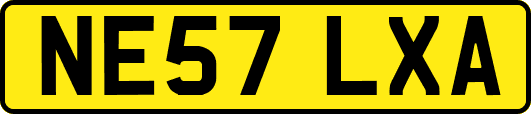 NE57LXA